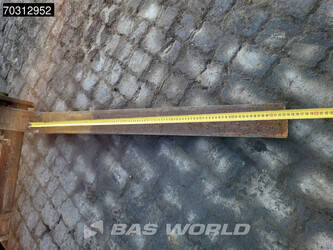 2021-manitou-mt-1840-45782639