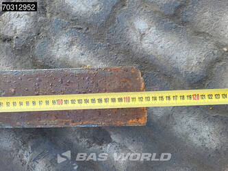 2021-manitou-mt-1840-45782640