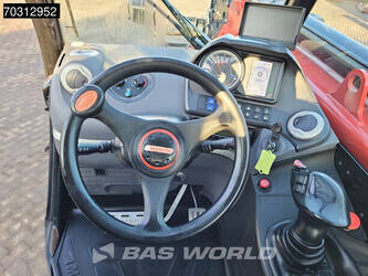 2021-manitou-mt-1840-45782641