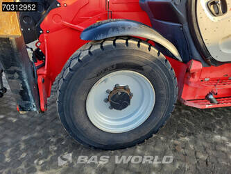 2021-manitou-mt-1840-45782642