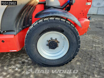 2021-manitou-mt-1840-45782643