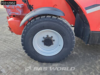 2021-manitou-mt-1840-45782644