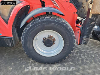 2021-manitou-mt-1840-45782645