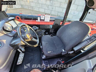 2021-manitou-mt-1840-45782646