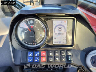 2021-manitou-mt-1840-45782648