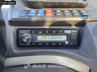 2021-manitou-mt-1840-45782649