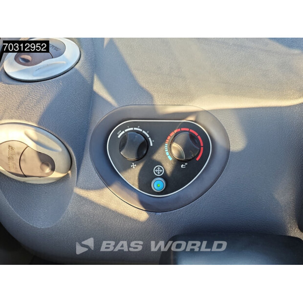 2021 Manitou MT 1840-45782650