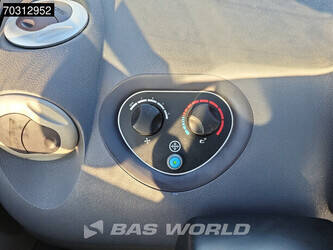 2021-manitou-mt-1840-45782650