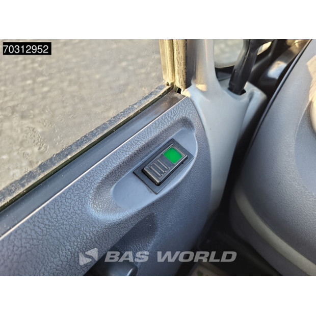 2021 Manitou MT 1840-45782651