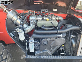 2021-manitou-mt-1840-45782653