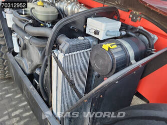 2021-manitou-mt-1840-45782654