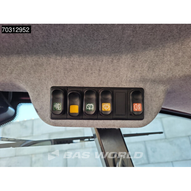 2021 Manitou MT 1840-45782655