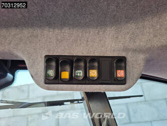 2021-manitou-mt-1840-45782655