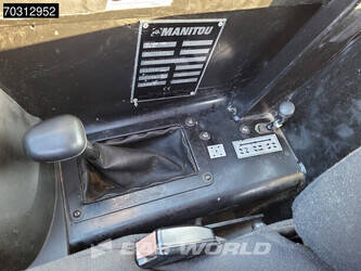 2021-manitou-mt-1840-45782656