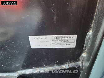 2021-manitou-mt-1840-45782657