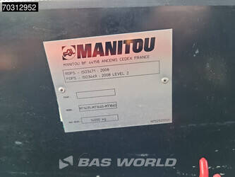 2021-manitou-mt-1840-45782658