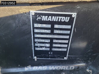 2021-manitou-mt-1840-45782659