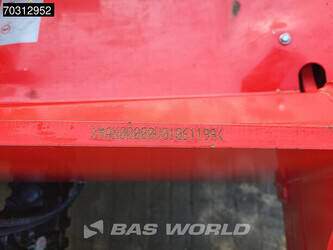 2021-manitou-mt-1840-45782660