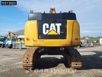 2018-caterpillar-352f-xe-1428507-45782664