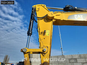 2018-caterpillar-352f-xe-1428507-45782667