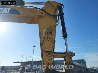 2018-caterpillar-352f-xe-1428507-45782668