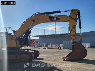 2018-caterpillar-352f-xe-1428507-45782669