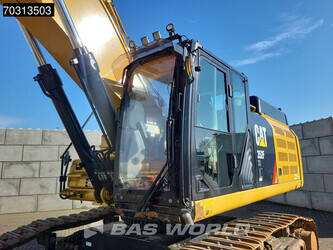 2018-caterpillar-352f-xe-1428507-45782670