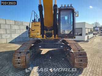 2018-caterpillar-352f-xe-1428507-45782672