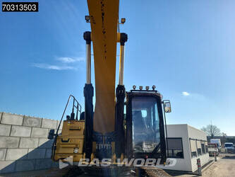 2018-caterpillar-352f-xe-1428507-45782673