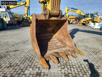 2018-caterpillar-352f-xe-1428507-45782674