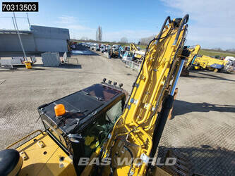 2018-caterpillar-352f-xe-1428507-45782675