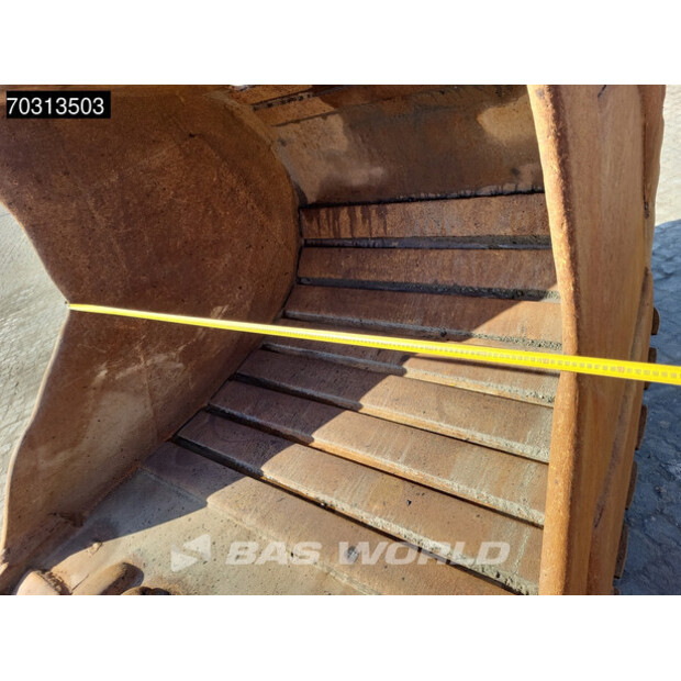 2018 Caterpillar 352F XE-45782676