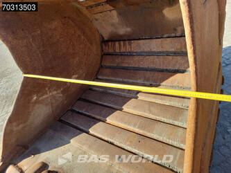 2018-caterpillar-352f-xe-1428507-45782676