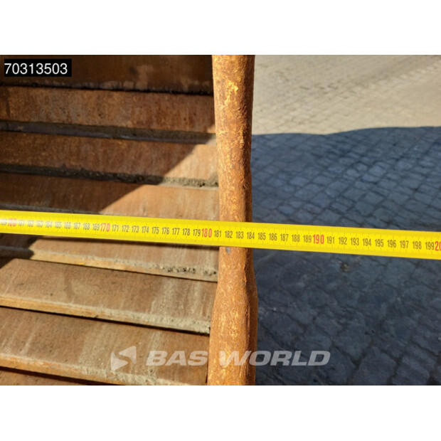 2018 Caterpillar 352F XE-45782677