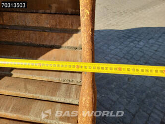 2018-caterpillar-352f-xe-1428507-45782677