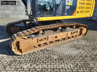 2018-caterpillar-352f-xe-1428507-45782679