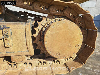 2018-caterpillar-352f-xe-1428507-45782681