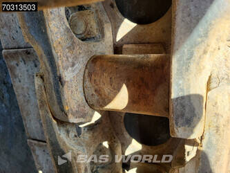 2018-caterpillar-352f-xe-1428507-45782682