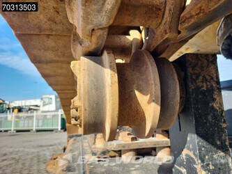 2018-caterpillar-352f-xe-1428507-45782683