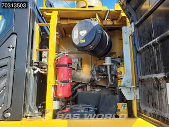 2018-caterpillar-352f-xe-1428507-45782684