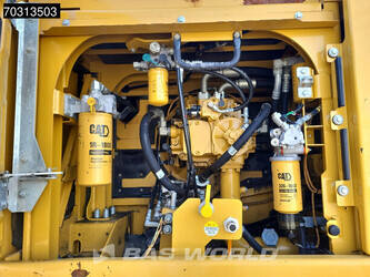 2018-caterpillar-352f-xe-1428507-45782686