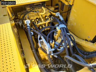 2018-caterpillar-352f-xe-1428507-45782688