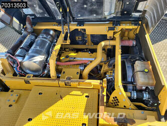 2018-caterpillar-352f-xe-1428507-45782689