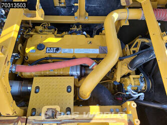 2018-caterpillar-352f-xe-1428507-45782690