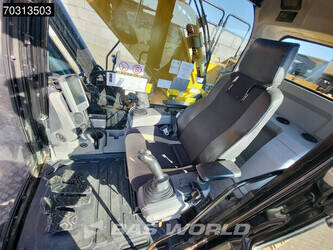 2018-caterpillar-352f-xe-1428507-45782691