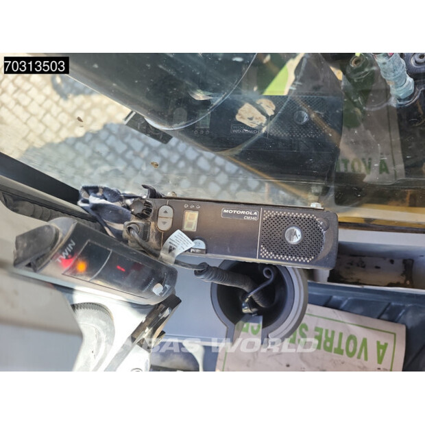 2018 Caterpillar 352F XE-45782692