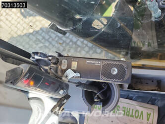 2018-caterpillar-352f-xe-1428507-45782692