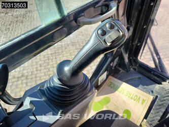 2018-caterpillar-352f-xe-1428507-45782693