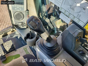 2018-caterpillar-352f-xe-1428507-45782694