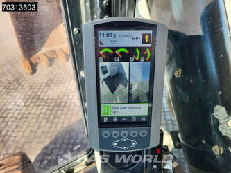 2018-caterpillar-352f-xe-1428507-45782695